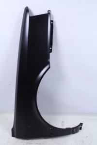 фото thumb №2, Крила правий renault 21