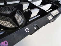 фото thumb №11, Mercedes sprinter 907 решітка радіатора решітка радіатора a9108852600