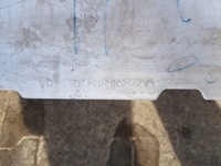 фото thumb №14, Mercedes c w205 205 kompletny перед лампи бампер капот крила