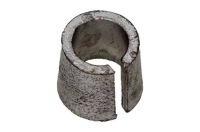 фото thumb №1, 1020001400 накладка клеммы аккумулятор japan - k004