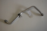 фото thumb №1, Dacia duster i шланг трубка кондиціонера