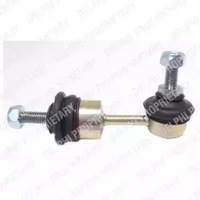 фото thumb №2, З'єднувач стабілізатора delphi tc1275