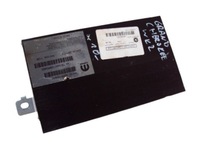 фото thumb №1, Усилитель jeep grand cherokee wk2 05091999ac