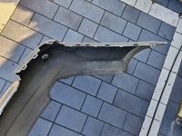 фото thumb №11, Bmw e92 e93 бампер зад задній pdc kpl. платиновий бронзовий a53