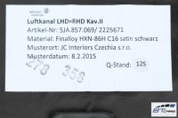 фото thumb №9, Seat toledo консоль pulpit 6jb857009c iv приборная панель приборная приборная панель pulpit 6j