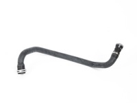 фото thumb №1, Шланг отопителя c-max 10- 15- focus 11- 14-