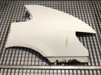 Купить Крыло  правый  перед ford transit iv bus 00-06 накладка, фото thumb