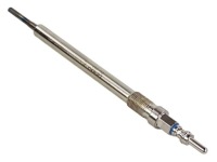 фото thumb №4, Denso свічка розжарювання mercedes cls c117 cls c218