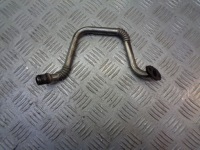 Купить Труба шланг egr megane ii 1.9 dci, фото thumb
