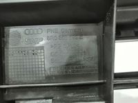 фото thumb №15, Audi q5 8r lift решётка радиатора решётка радиатора