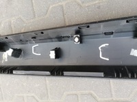 фото thumb №8, Ford puma mk2 19-23- планка двері праві перед l1tb-s20306-a