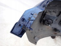 фото thumb №13, Ford fusion cross lift 05-12 бампер перед передний