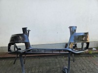 Купить Audi a4 b8 2007- бампер перед 8k0807437a, фото thumb