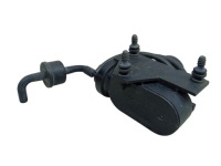 фото thumb №1, Volvo v40 i помпа замка центрального 412773