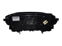 фото thumb №10, Peugeot 3008 ii счетчик / спидометр digital europa 5008 ii