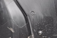 фото thumb №12, Bmw i4 g26 защита крышка двигателя 5a5f5c0
