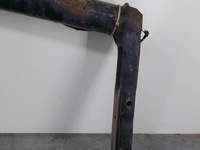 фото thumb №10, Hak буксирувальний skoda superb i