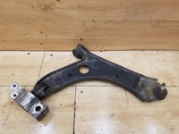 фото thumb №1, Рычаг перед переднее правые skoda octavia ii