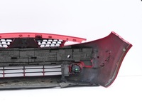 фото thumb №15, Бампер перед переднє renault scenic ii 2 03-06r. dv727