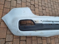 фото thumb №1, Kia pro ceed proceed 12- 16 бампер задняя оригинал