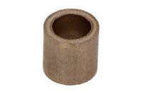 фото thumb №1, Втулка, wał стартер as-pl sbu9139