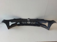 фото thumb №7, Bmw оригинальный номер 7471512