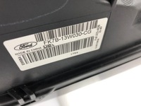 фото thumb №8, Фара ford edge mk2 ii левый full led bez повреждений