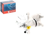 фото thumb №1, Супорт гальмівний задня p mini r56 r57 r58 r59 clubman r55 clubvan r55