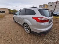 Ford focus датчик подушки безопасности воздушной srs 2014 1.6l 140319400 140319 4 00 Киев, фото thumb