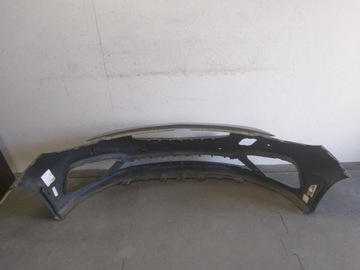 фото thumb №8, Бампер перед opel astra v k 5 opc line