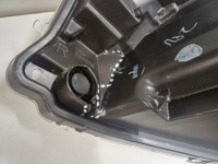 фото thumb №13, Лампа правый перед toyota yaris iii lift europa