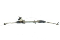 фото thumb №7, Рулевая рейка renault grand scénic iii jz0/1_ 490010024r 1.6l дизель 2012