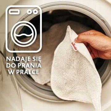 Паровая швабра Vileda Steam Plus.