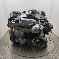 фото thumb №1, Bmw x3 g01 2020 двигун