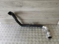 фото thumb №1, Hyundai kona труба waz шланг інтеркулер 1.6 t-gdi 28254-2b760