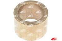 фото thumb №1, Втулка, wał стартер as-pl sbu9131