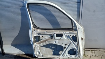 фото thumb №12, Двері ліві перед citroen berlingo 04r