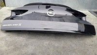фото thumb №8, Кришка багажника opel grandland x 2017-21