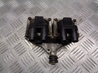 фото thumb №1, Котушка запалювання fiat panda ii 1.1 46797297
