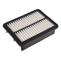 фото thumb №1, Blue print adm52269 фильтр воздуха