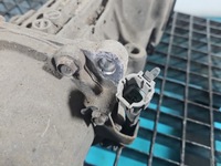 фото thumb №5, Міст диференціал задній задня renault koleos i 2.0 dci 150km