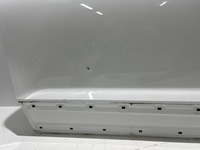 фото thumb №9, Дверь левая передние перед kia niro ii ładne