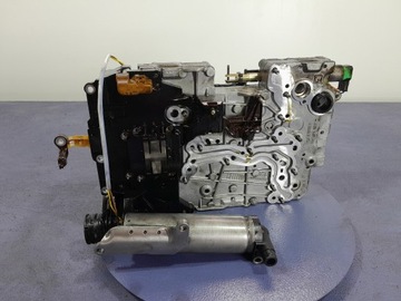 фото thumb №8, Bmw 3 f30 f31 f34 2.0 d мехатроника коробки коробки передач 1102427144