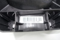 Mercedes w176 подушка пасажира a-klasa 1768600002 Зі Шроту, фото thumb