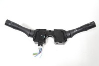 фото thumb №7, Nissan note e12 1.2 2013 rhd переключатель дворник поворотники