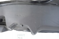 фото thumb №10, Peugeot 208 ii панель раздаточная консоль 2189060x 9835181180