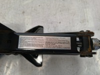 Куліса універсальний 850kg відсутній ручки Оригінал, фото thumb