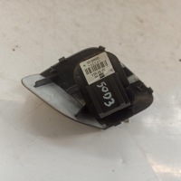 фото thumb №11, Seat ibiza 4 iv 6j 3d панель регулировка зеркал 6j1959565a