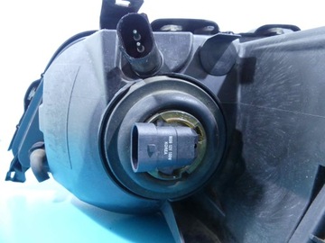 фото thumb №9, Фара правий ксенон bmw x5 e53 європа 99-03