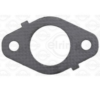фото thumb №1, Elring 846.050 прокладка, коллектор выпускной
